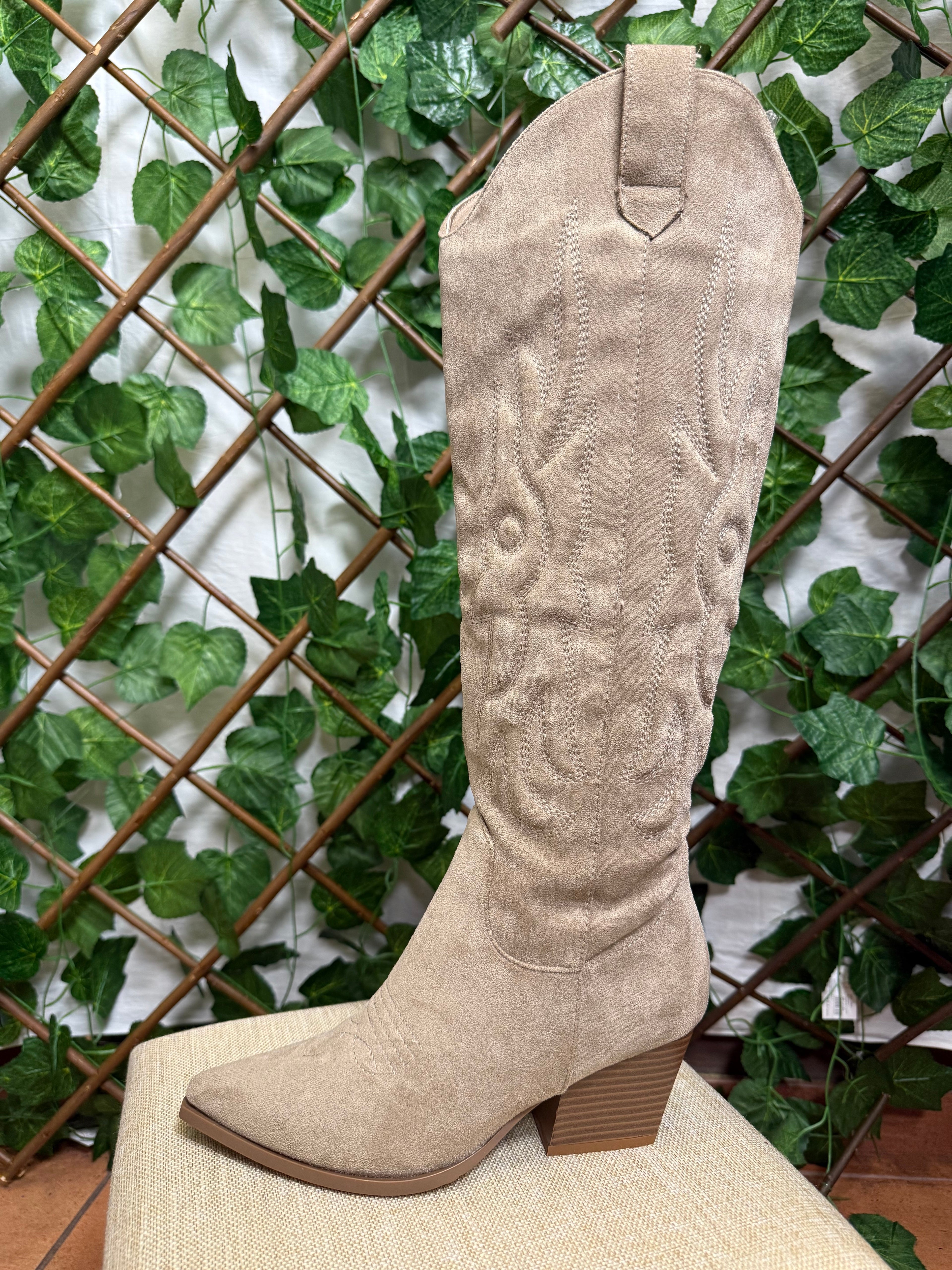 Scarpe