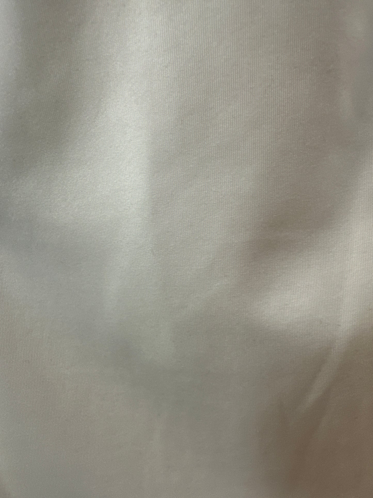 Tuta lunga con scollatura americana – VERTIGINE SILENZIOSA - BERLY MODA