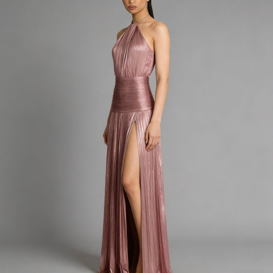 无标题 2月20日_12:07 - BERLY MODA