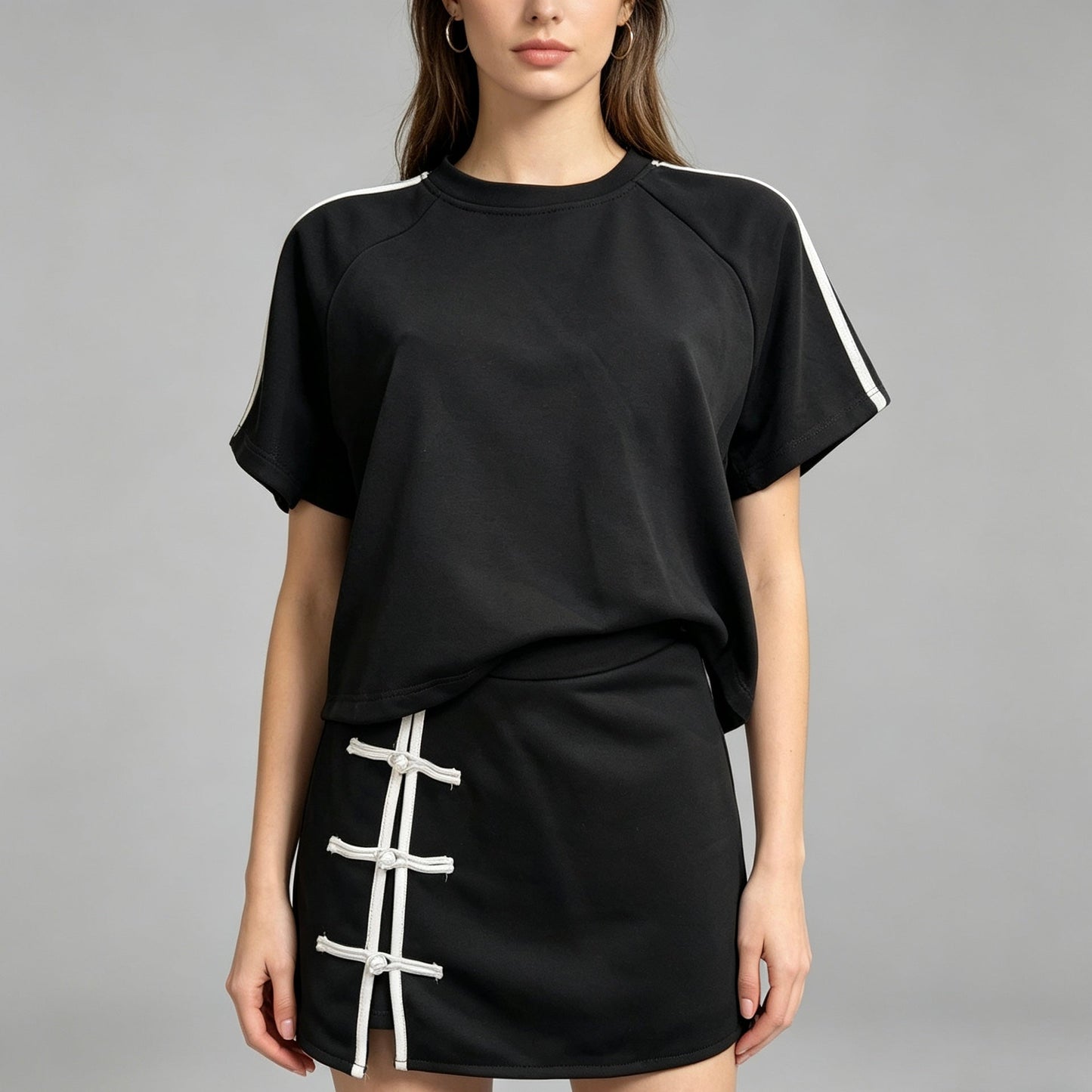 completino sportivo - BERLY MODA