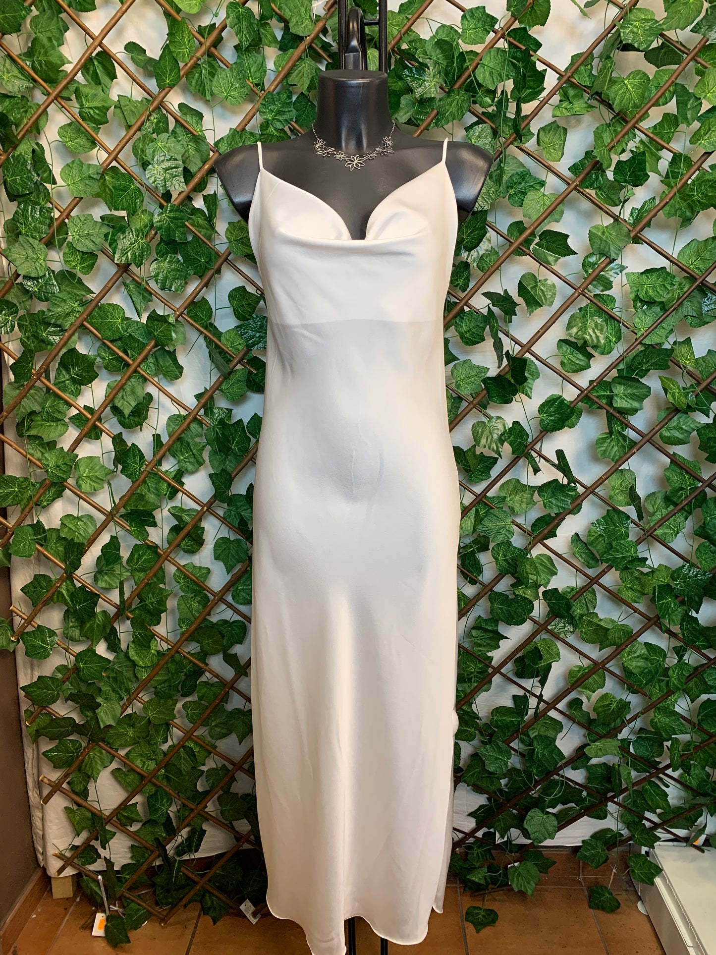 Dresses for special occasions