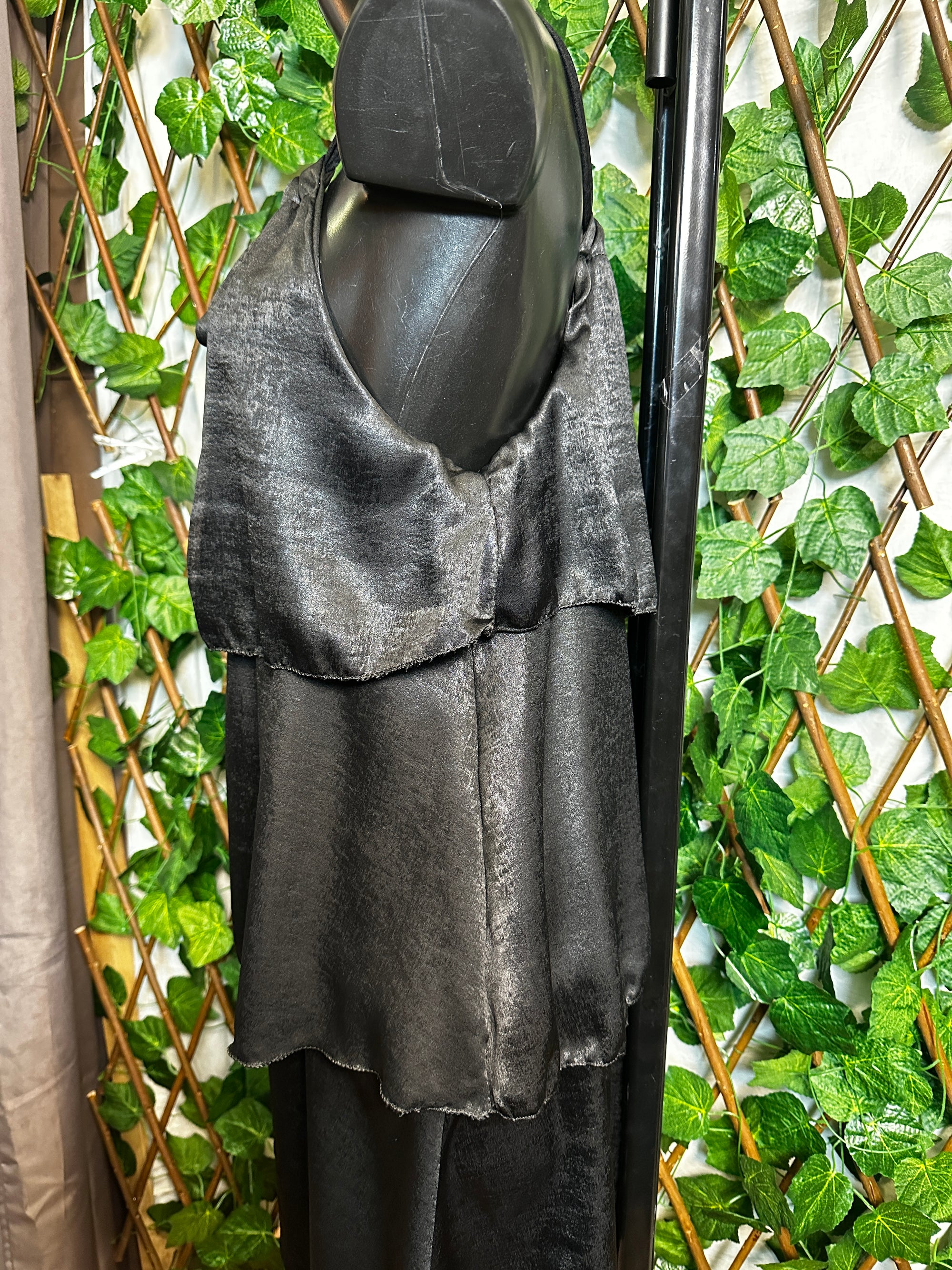 Vestito Bea | taglia unica