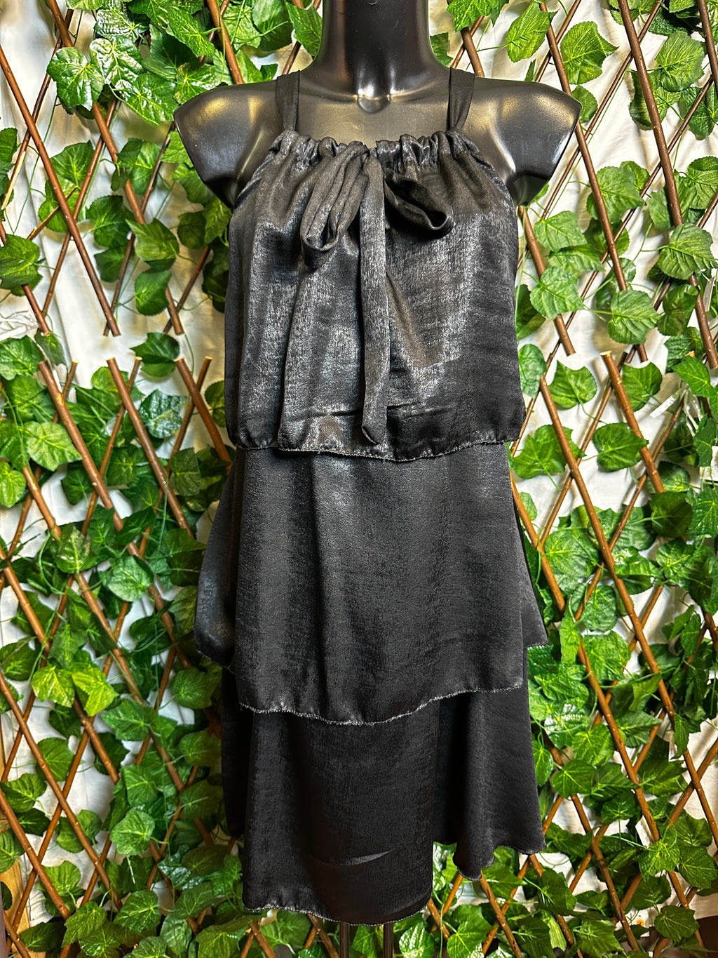 Vestito Bea | taglia unica