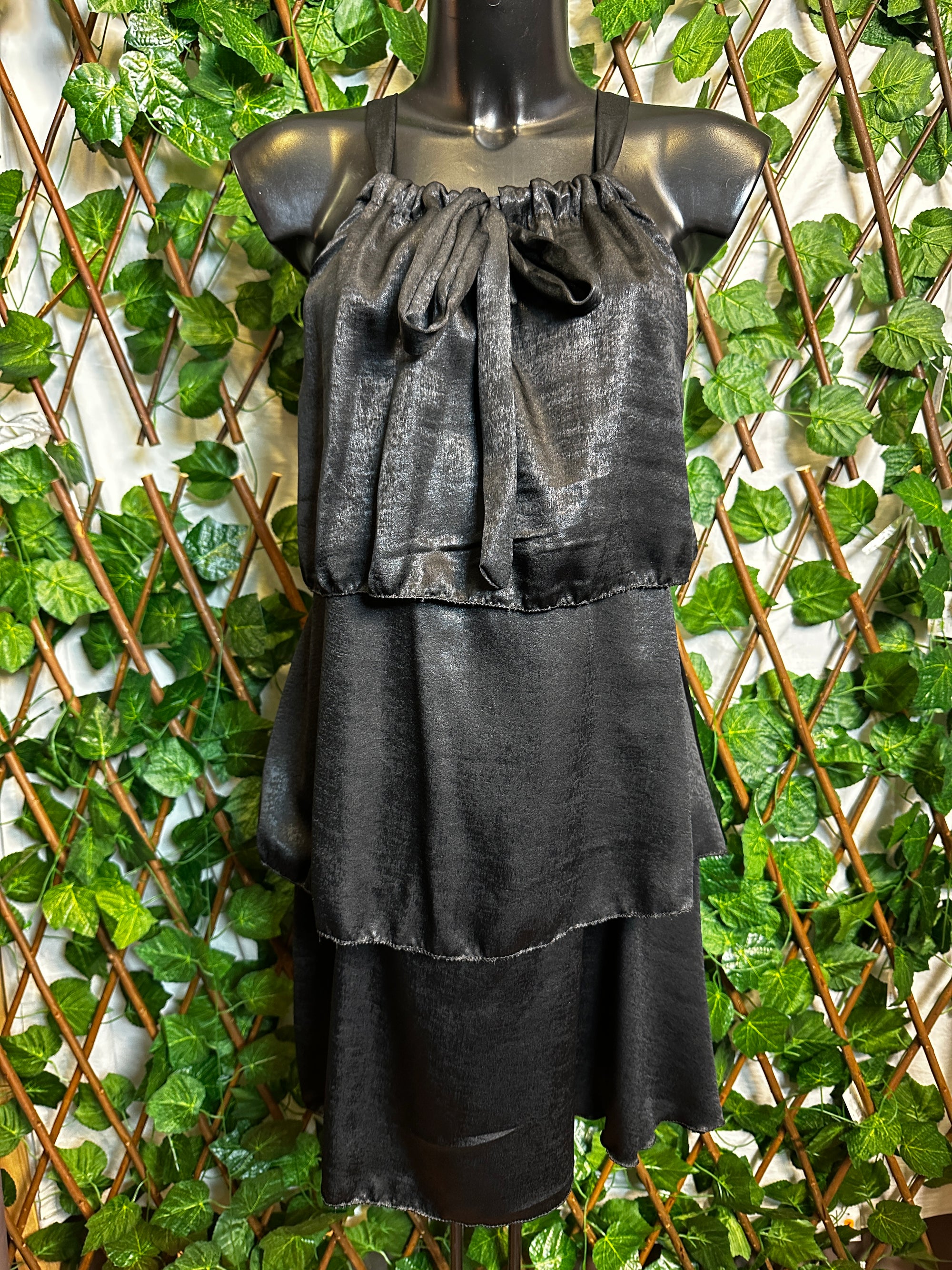 Vestito Bea | taglia unica