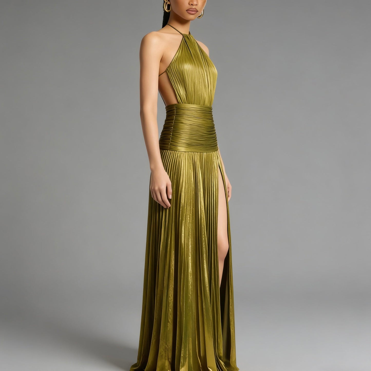 无标题 2月20日_12:07 - BERLY MODA 