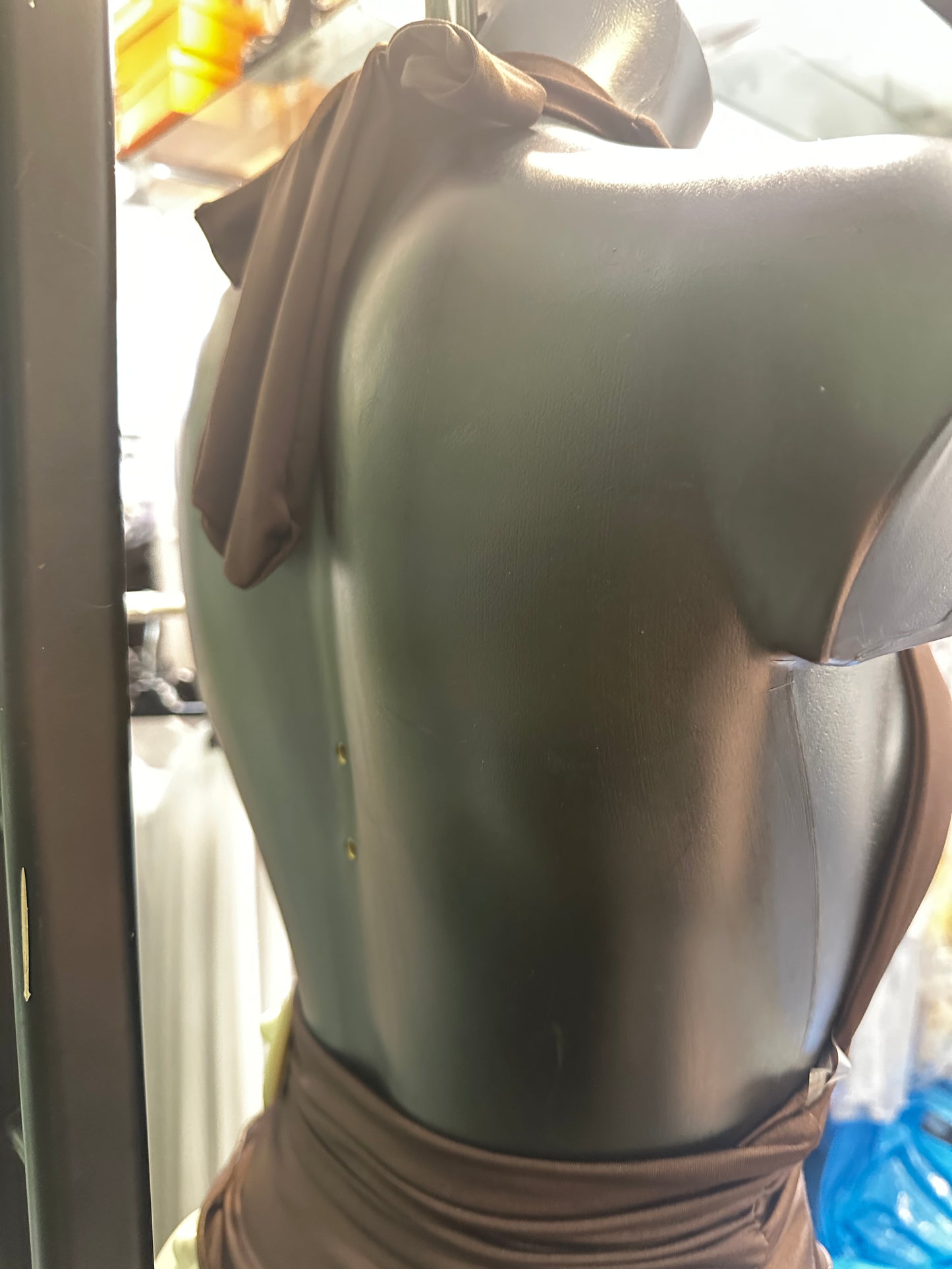 Super popular summer top and skirt!