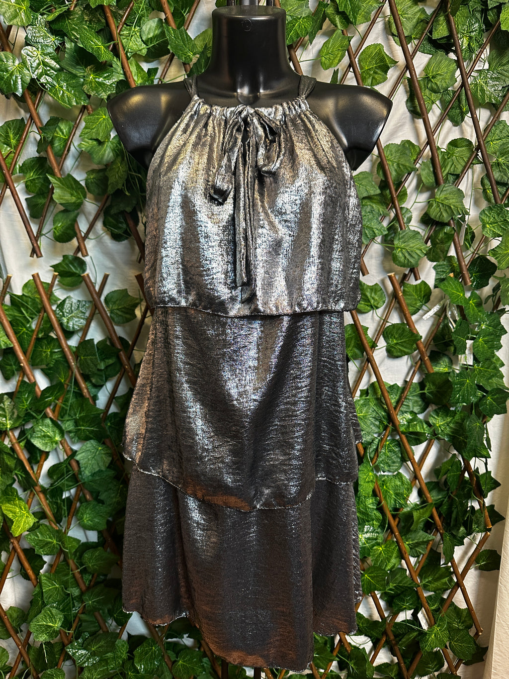 Vestito Bea | taglia unica