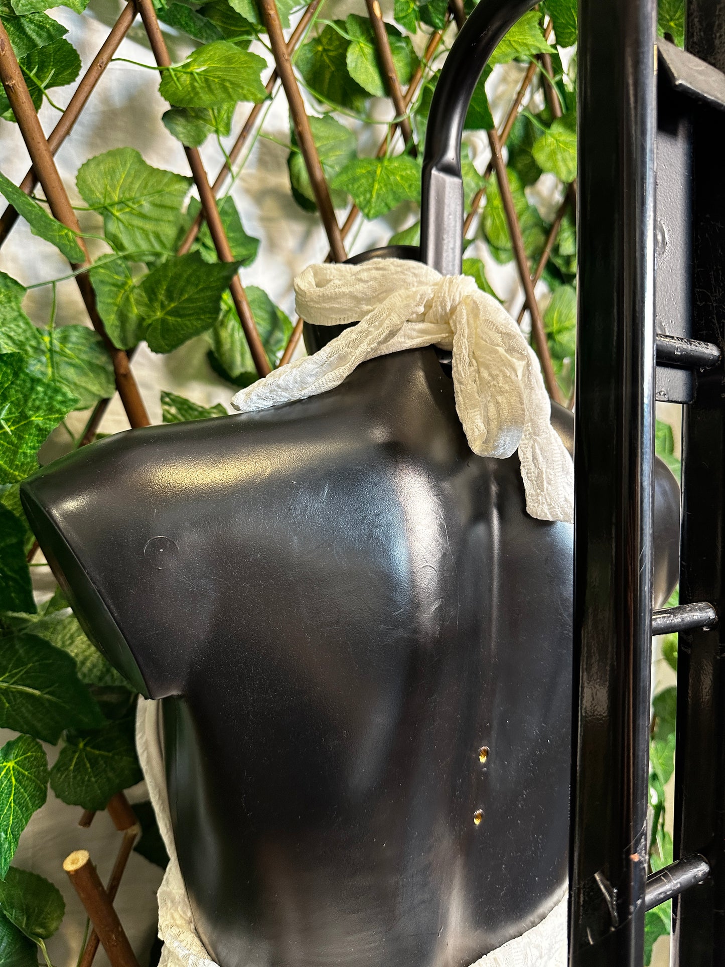 Crepe Pattern: Super Popular Summer Top and Skirt!