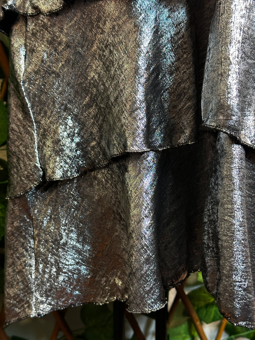 Vestito Anna | taglia unica