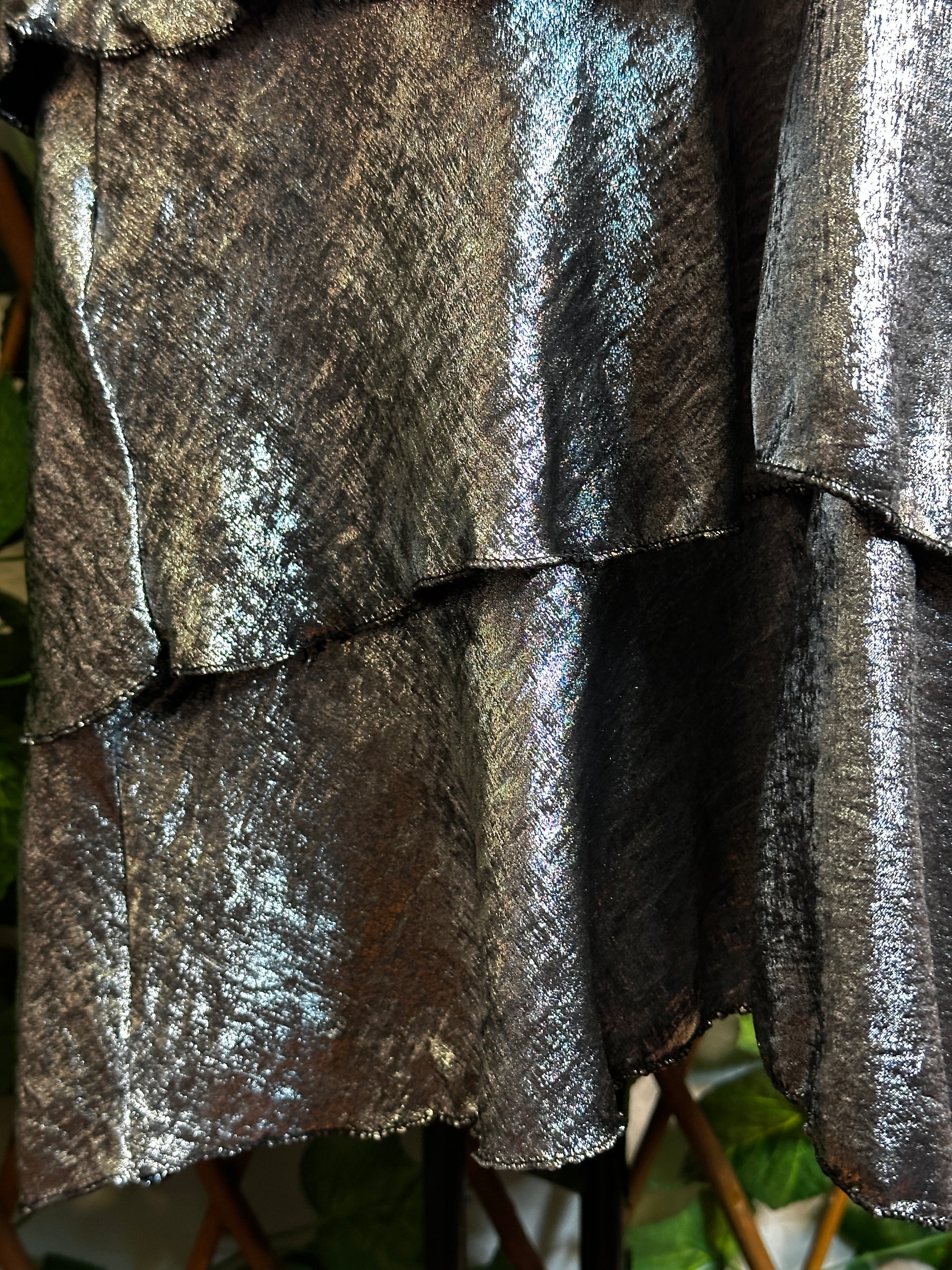 Vestito Anna | taglia unica