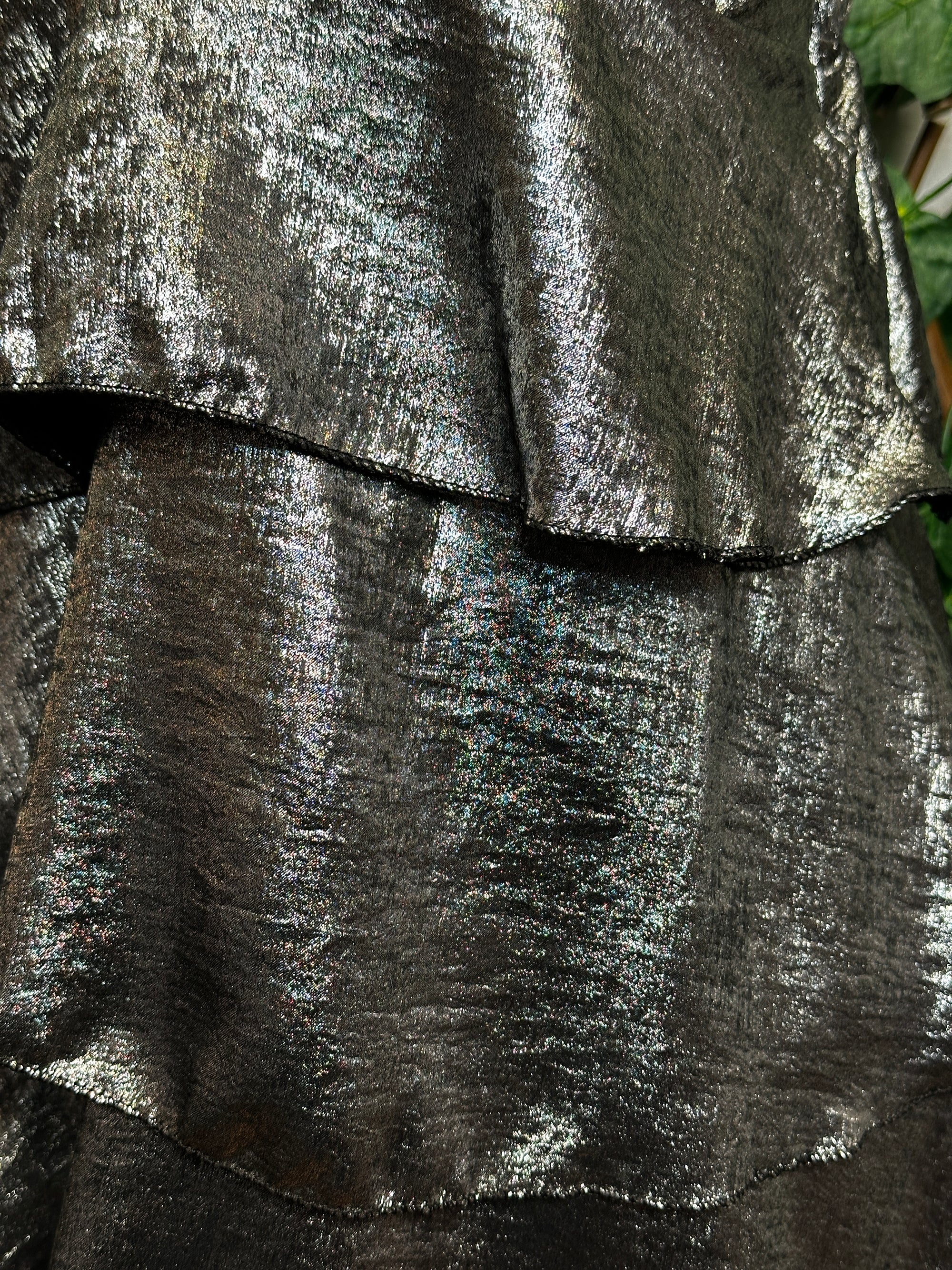 Vestito Anna | taglia unica
