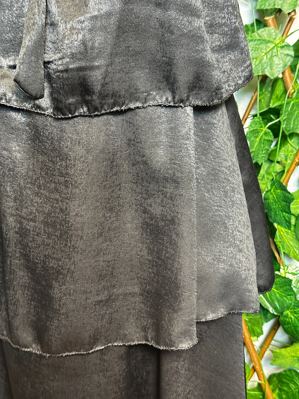 Vestito Bea | taglia unica