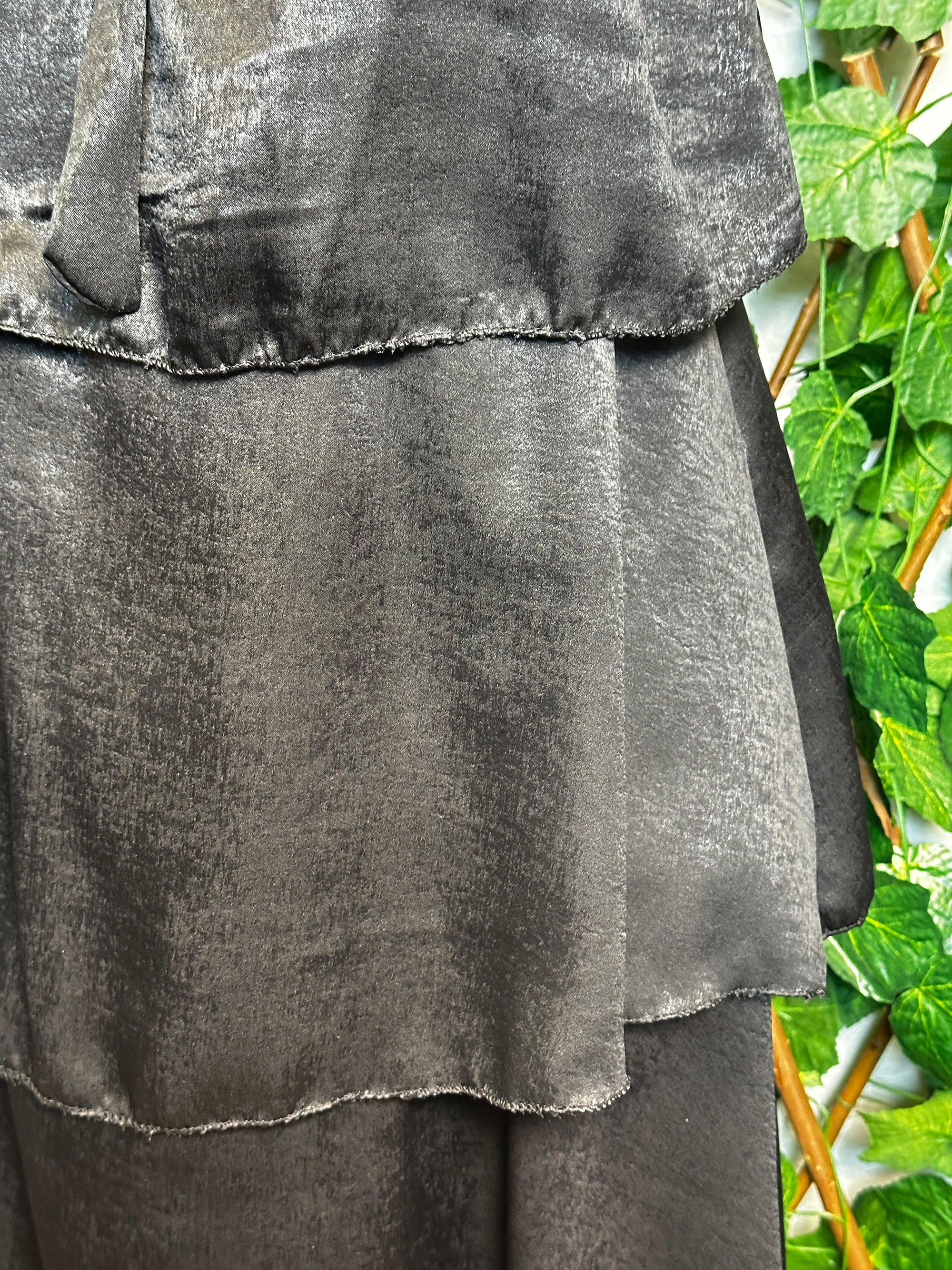 Vestito Bea | taglia unica