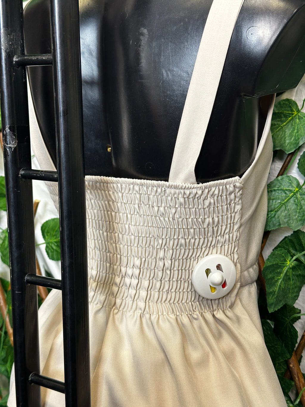 Completo Gilet