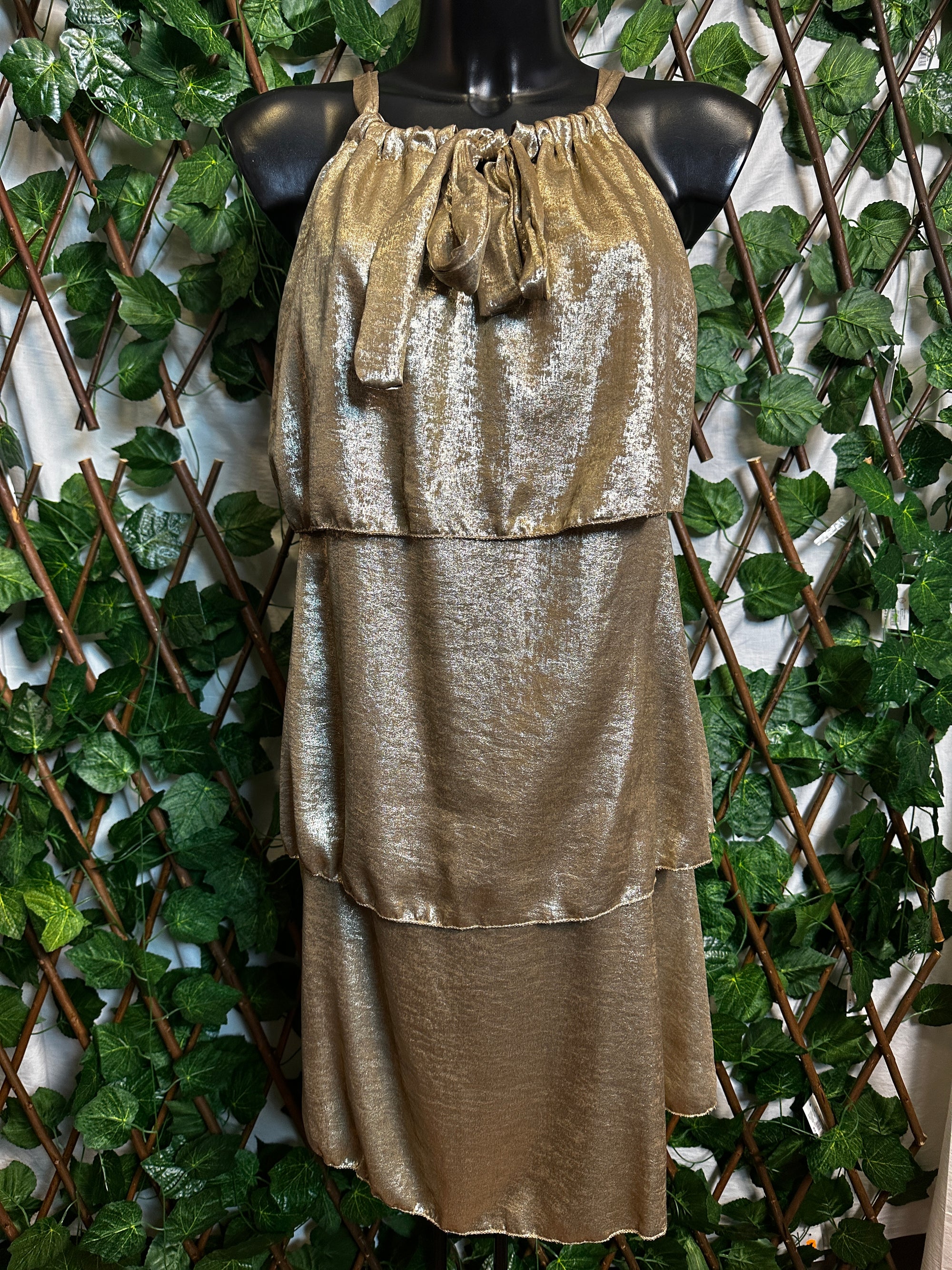 Vestito Bea | taglia unica