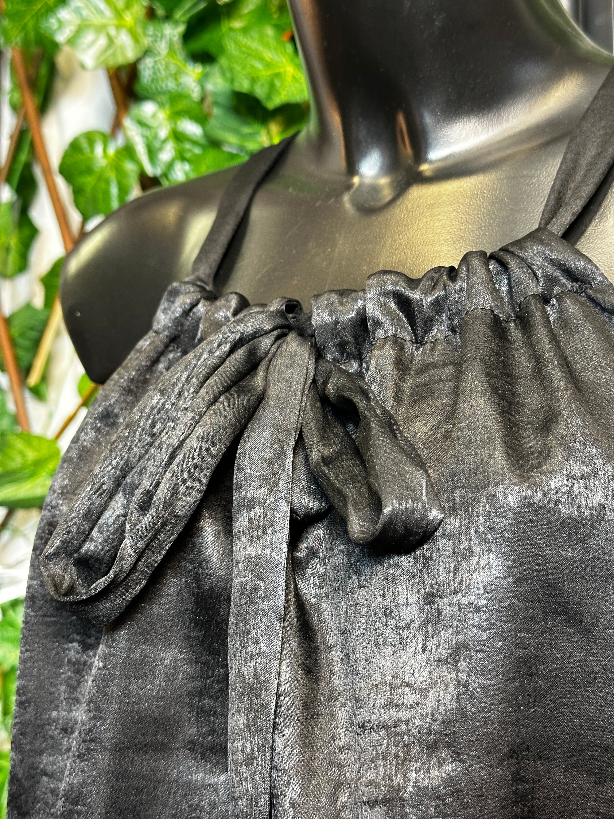 Vestito Bea | taglia unica