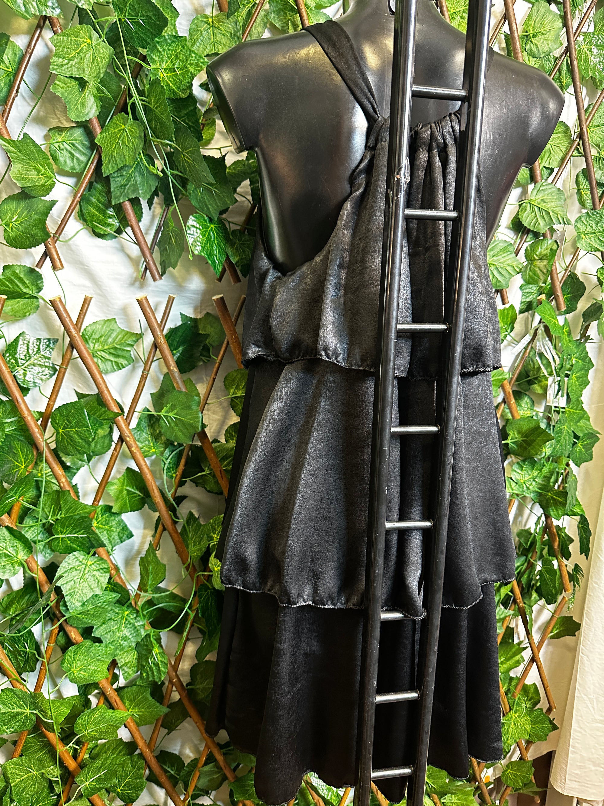 Vestito Bea | taglia unica