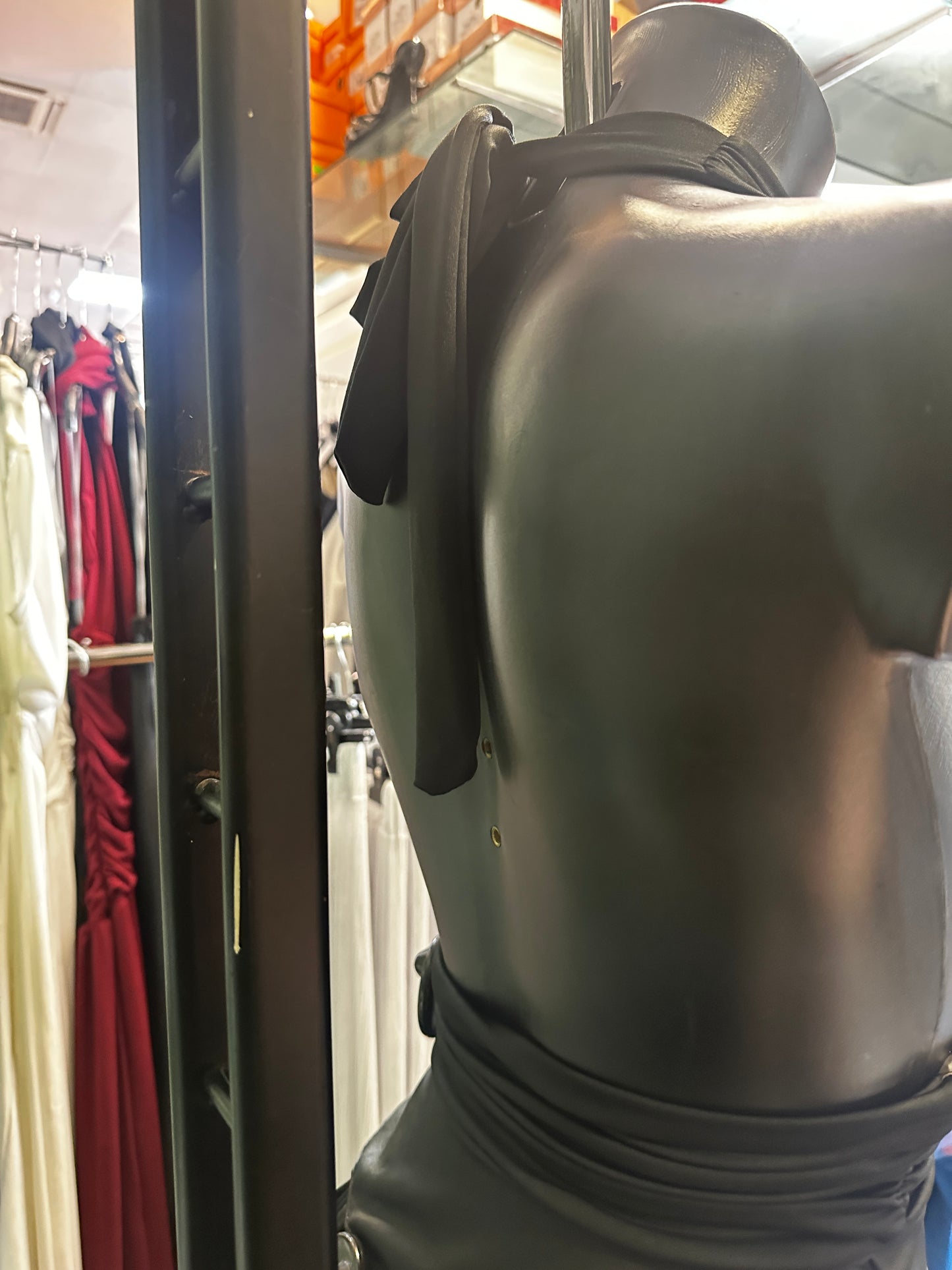 Super popular summer top and skirt!