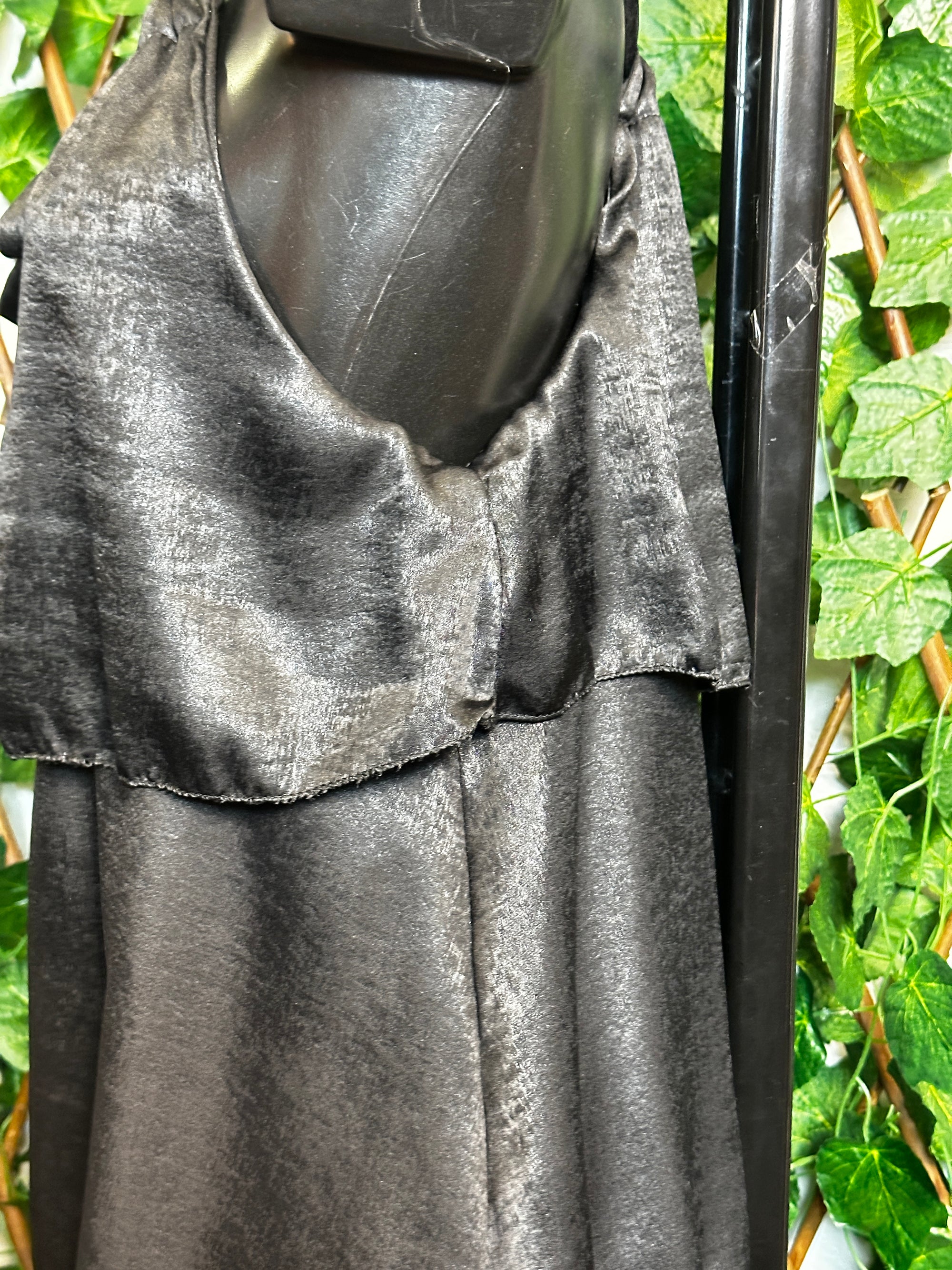 Vestito Bea | taglia unica
