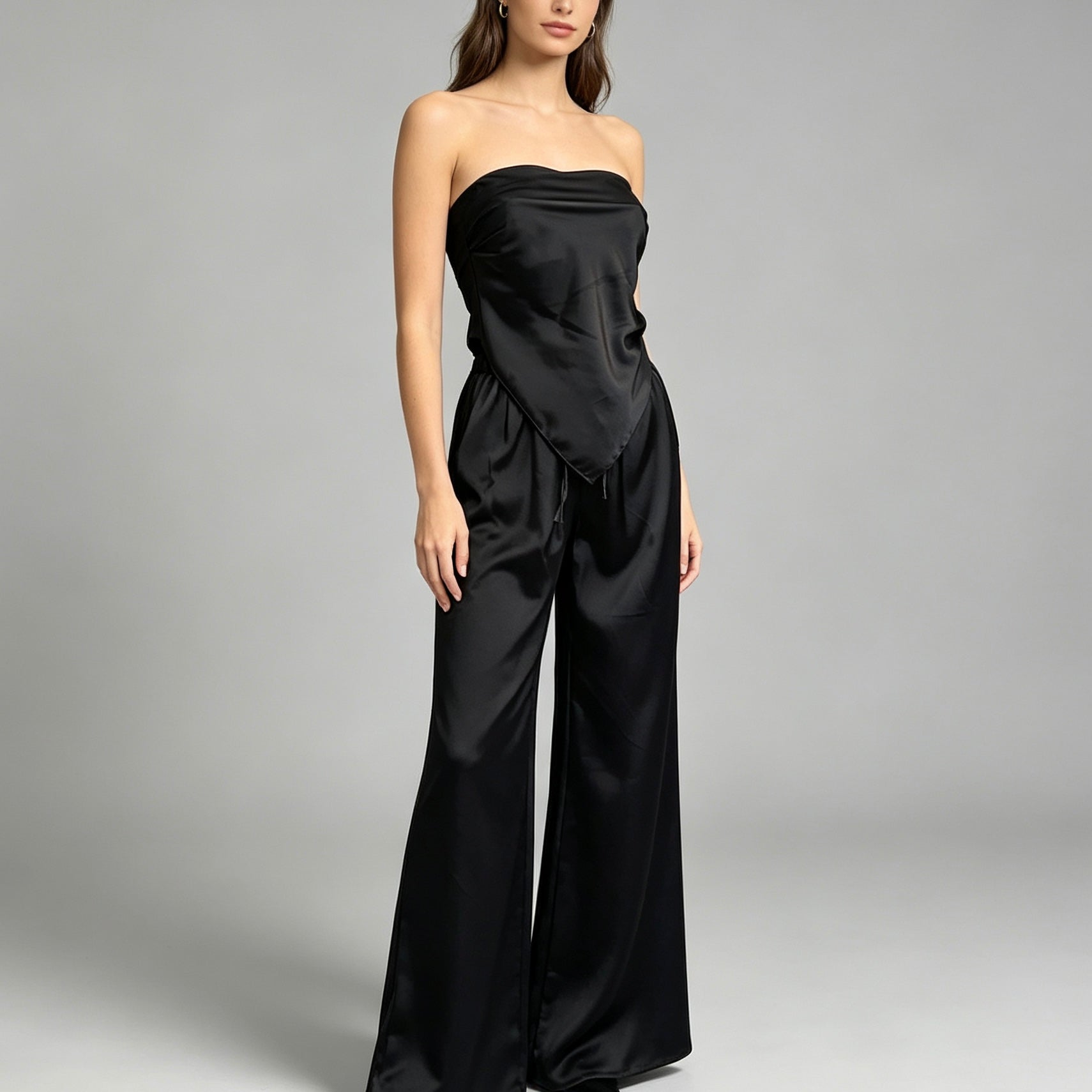 Completo a fascia - BERLY MODA 