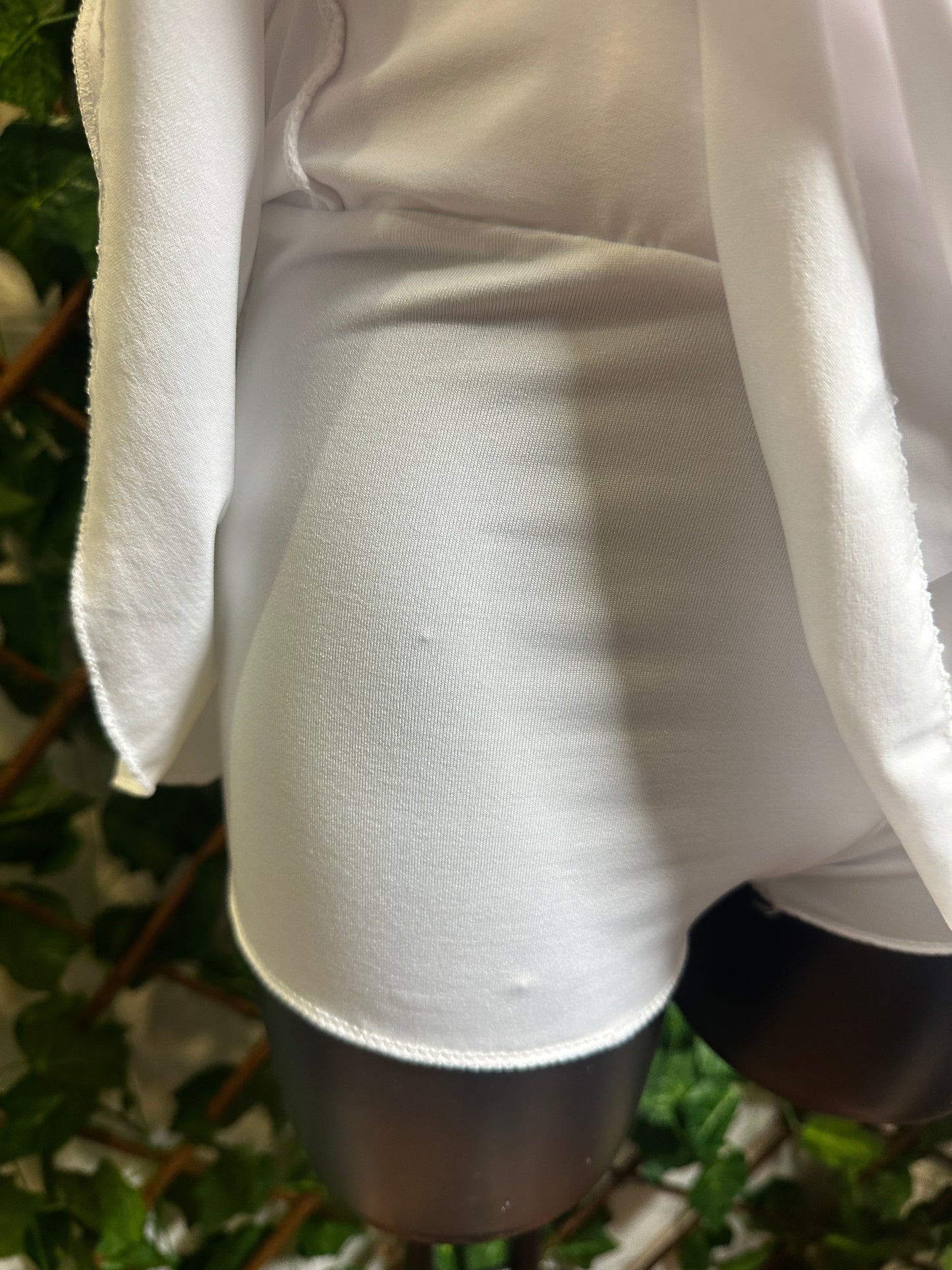 Super popular summer top and skirt!