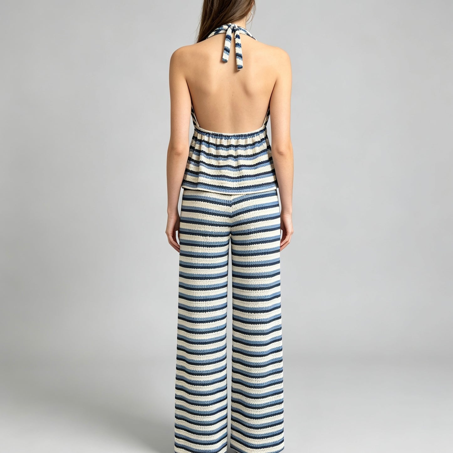 Completo estivo - BERLY MODA 