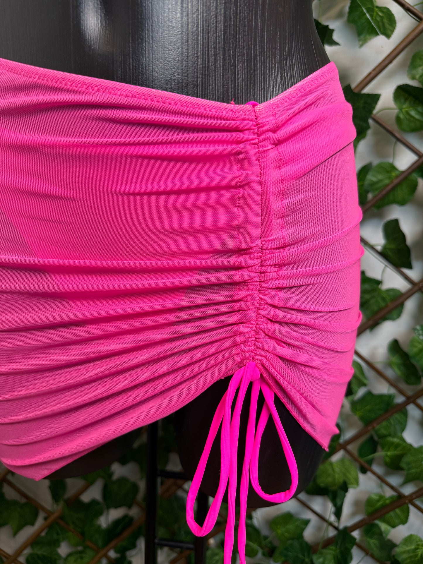 Completo costume in tinta unita(3 pezzi)