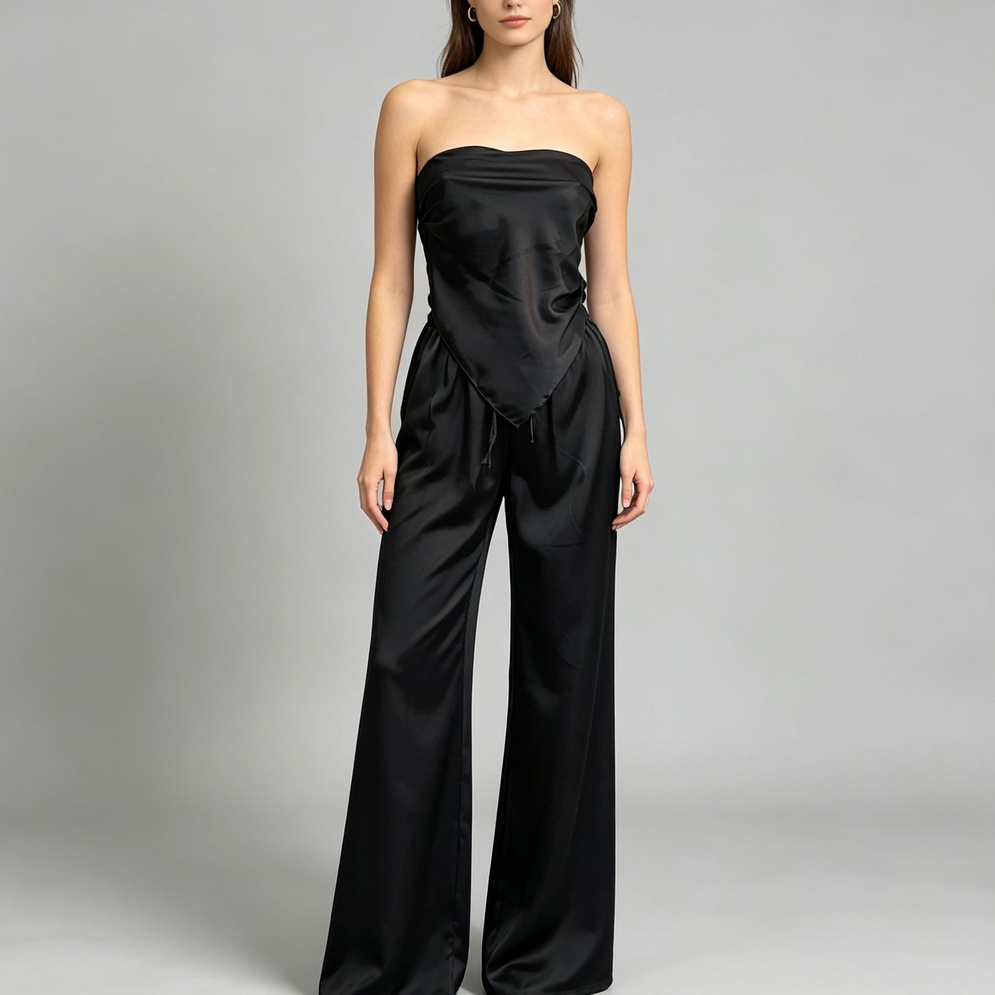 Completo a fascia - BERLY MODA 