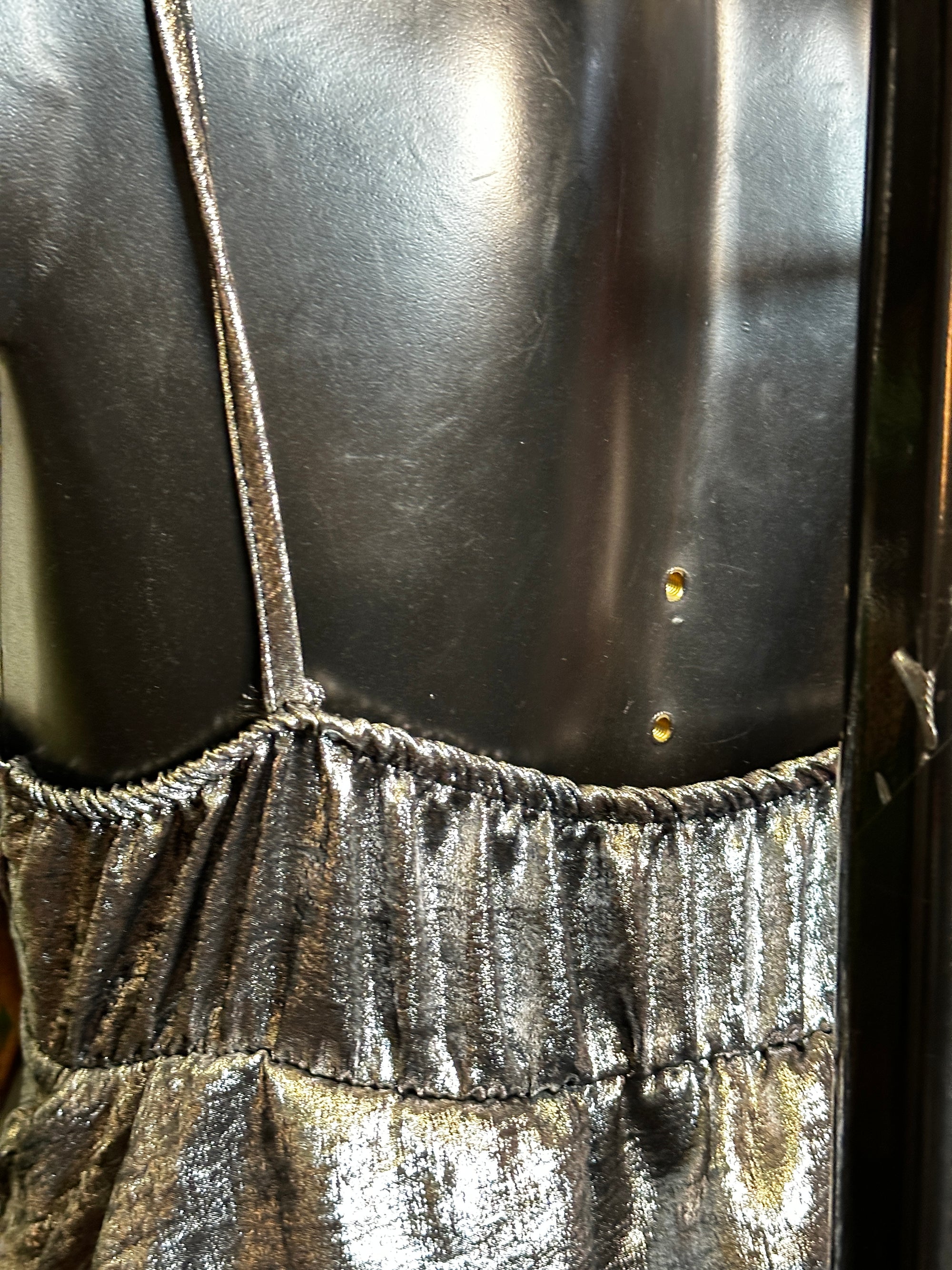 Vestito Anna | taglia unica