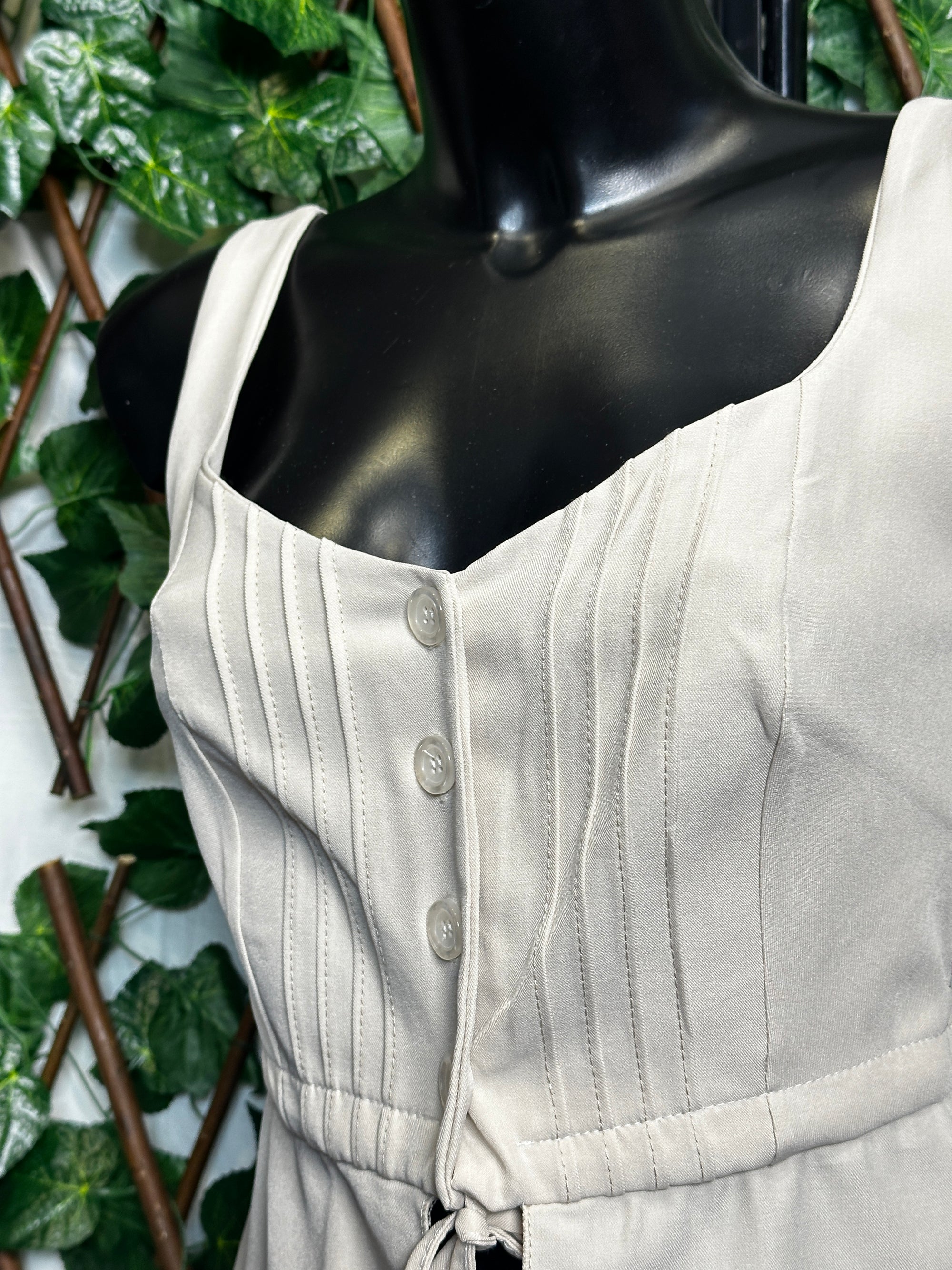 Completo Gilet