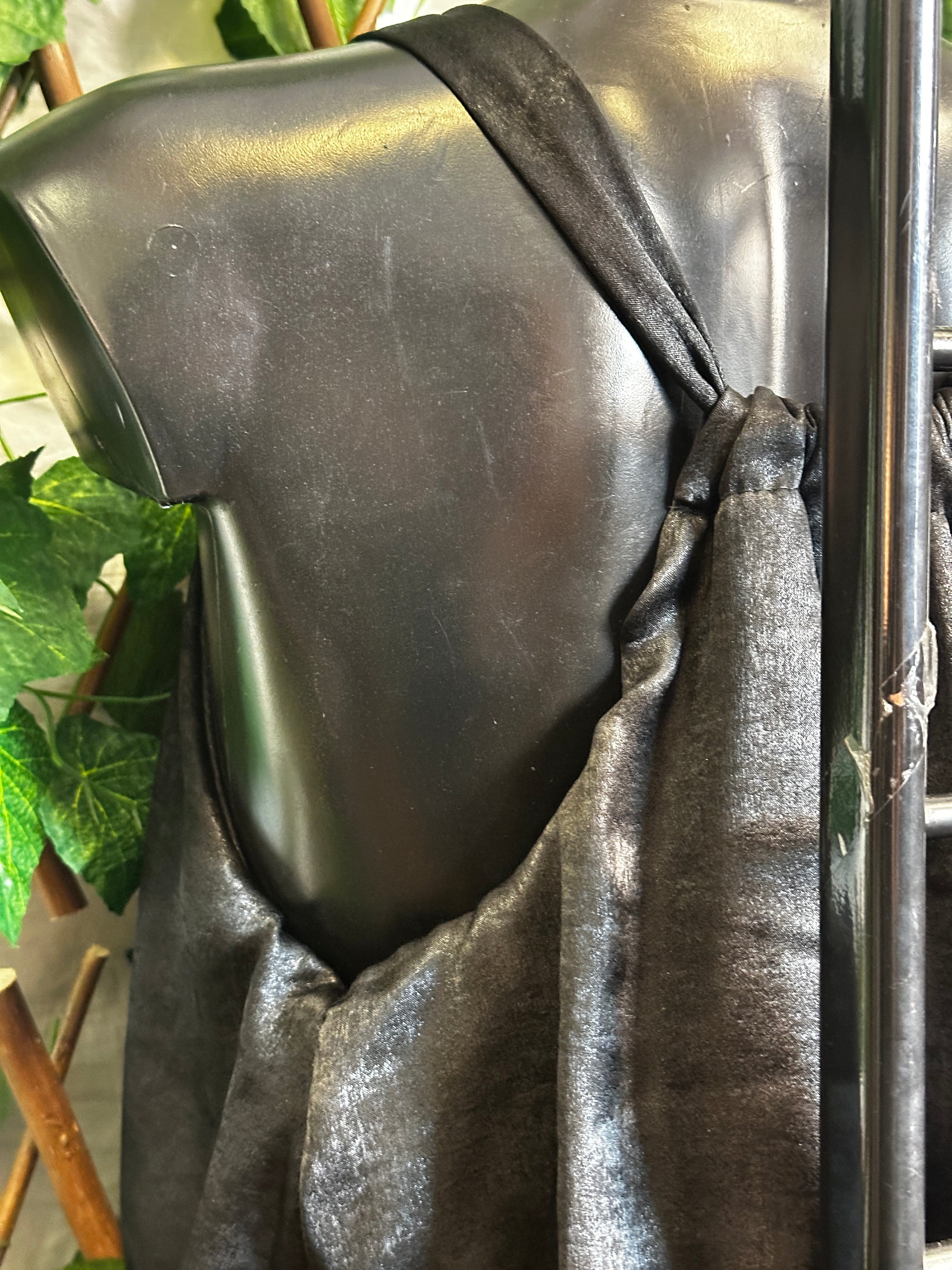 Vestito Bea | taglia unica