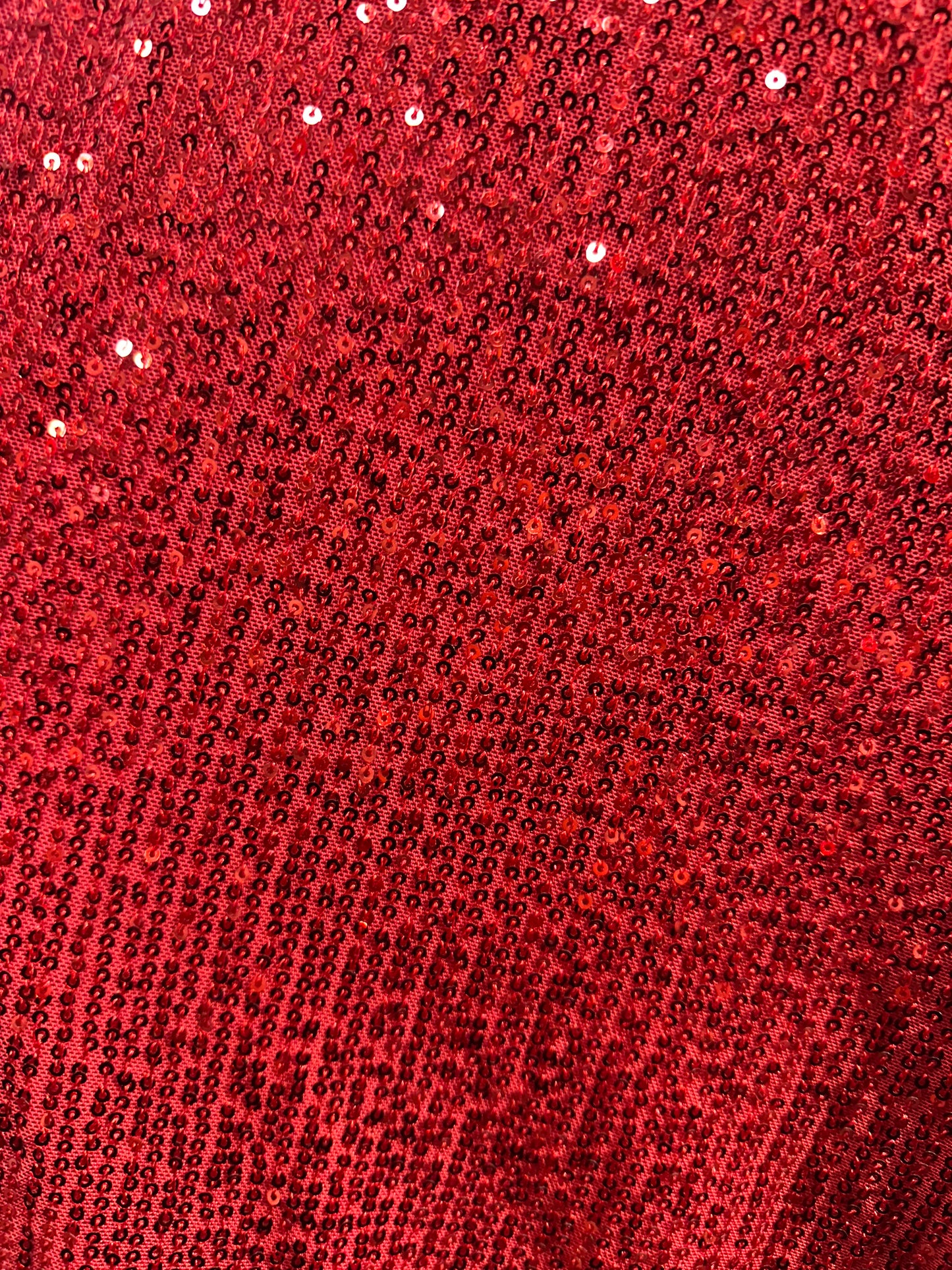 Mini Dress Paillettes Drappeggiato Asimmetrico – Passione Elettrica