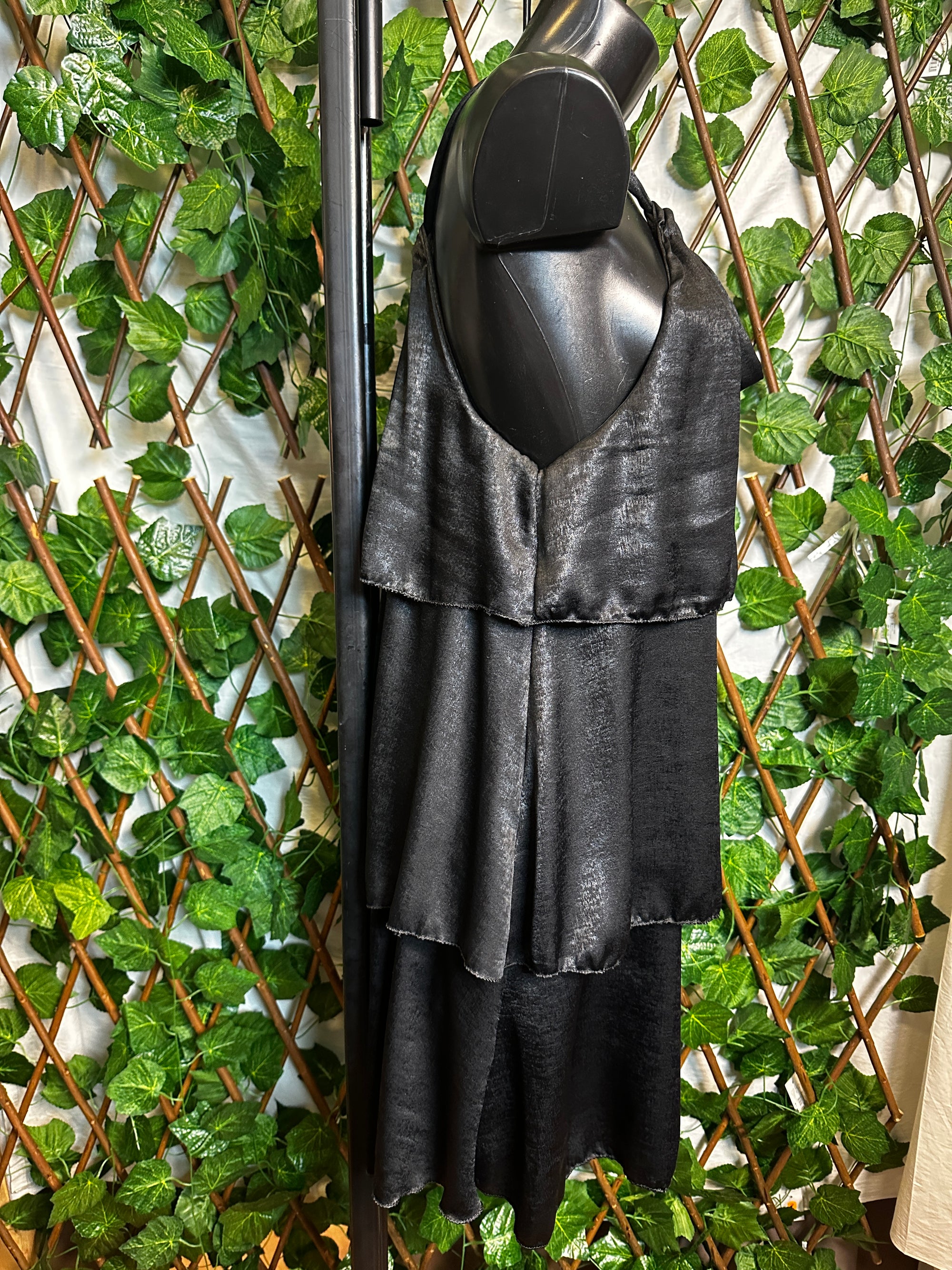 Vestito Bea | taglia unica