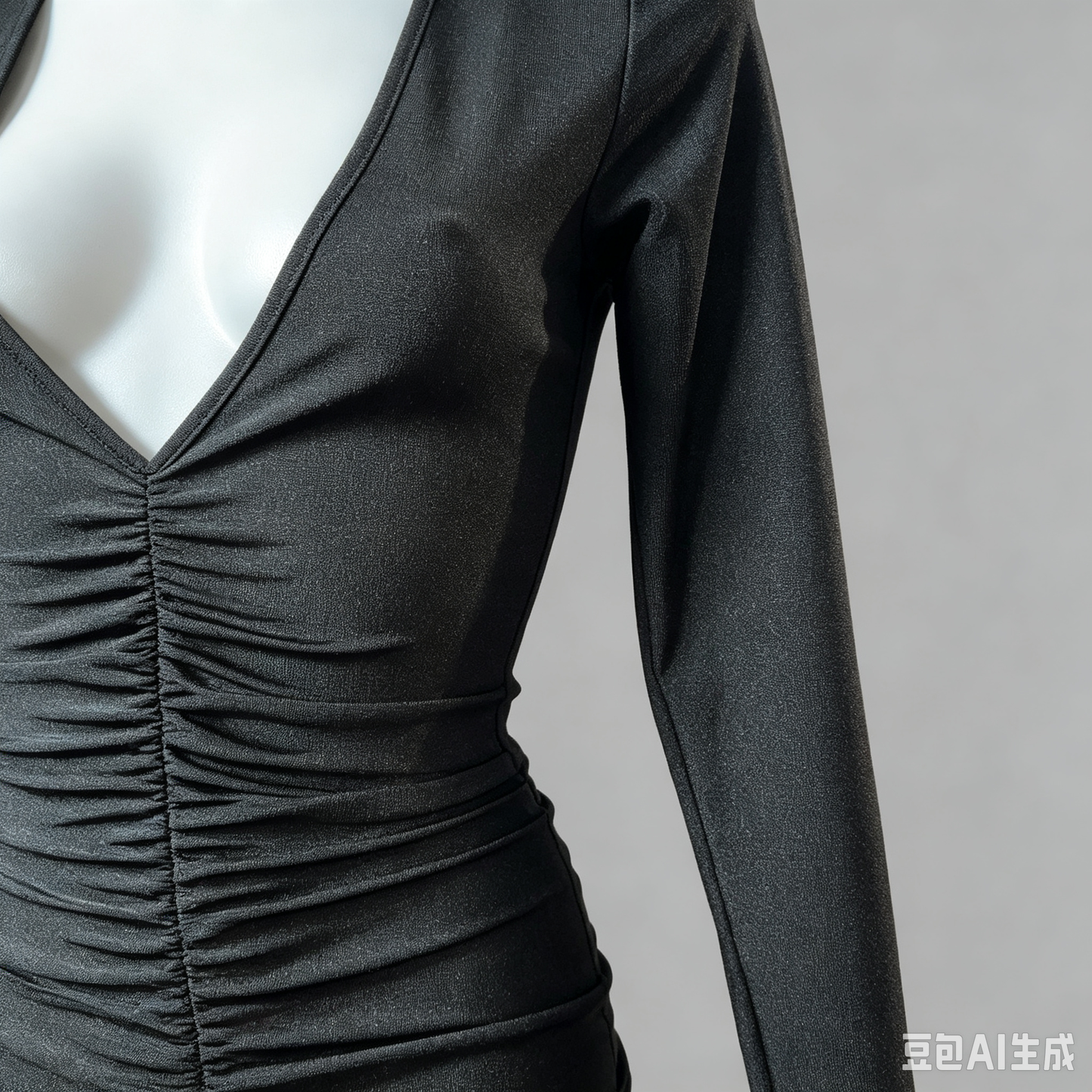 Vestito corto