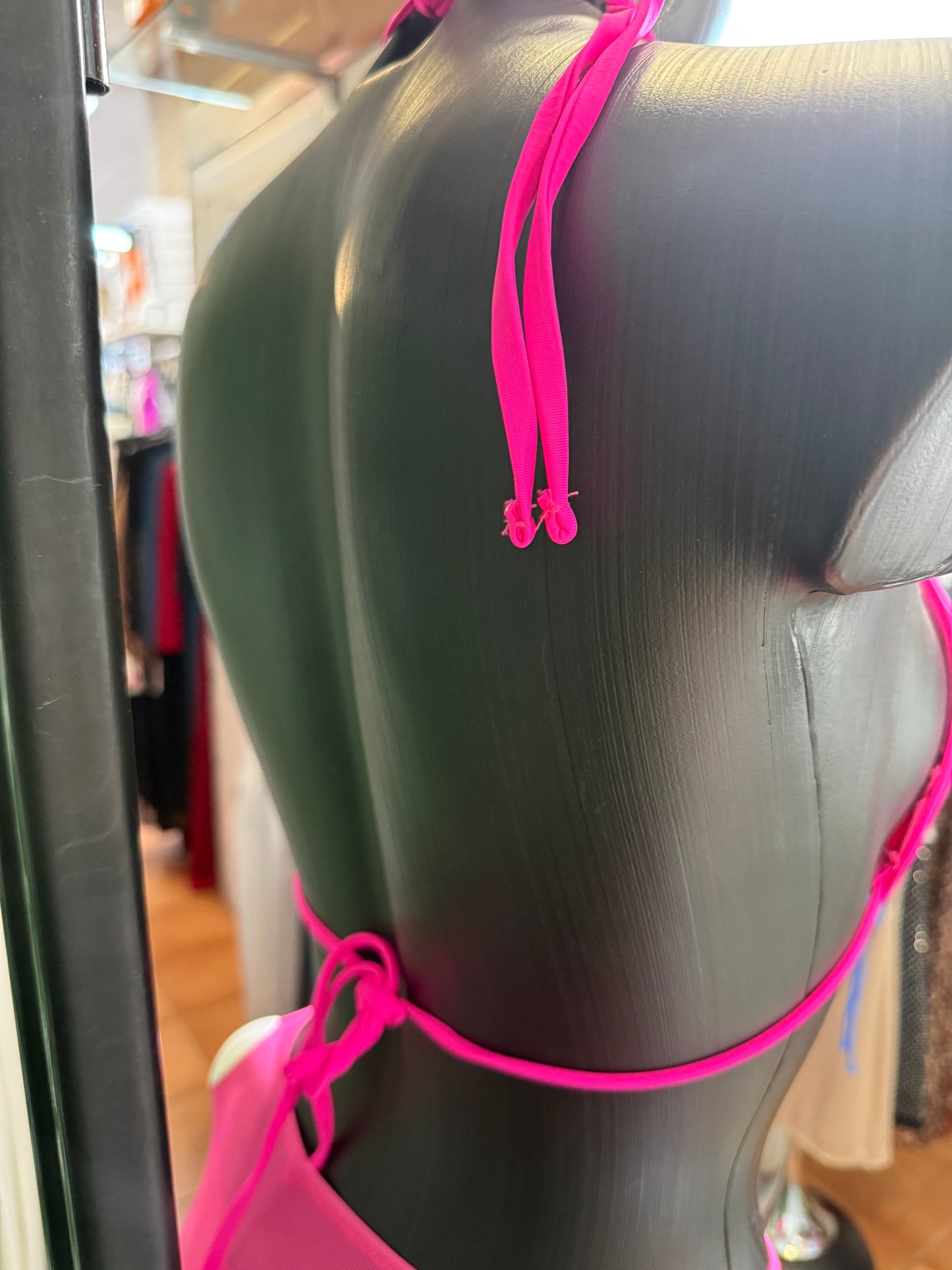 Completo costume in tinta unita(3 pezzi)