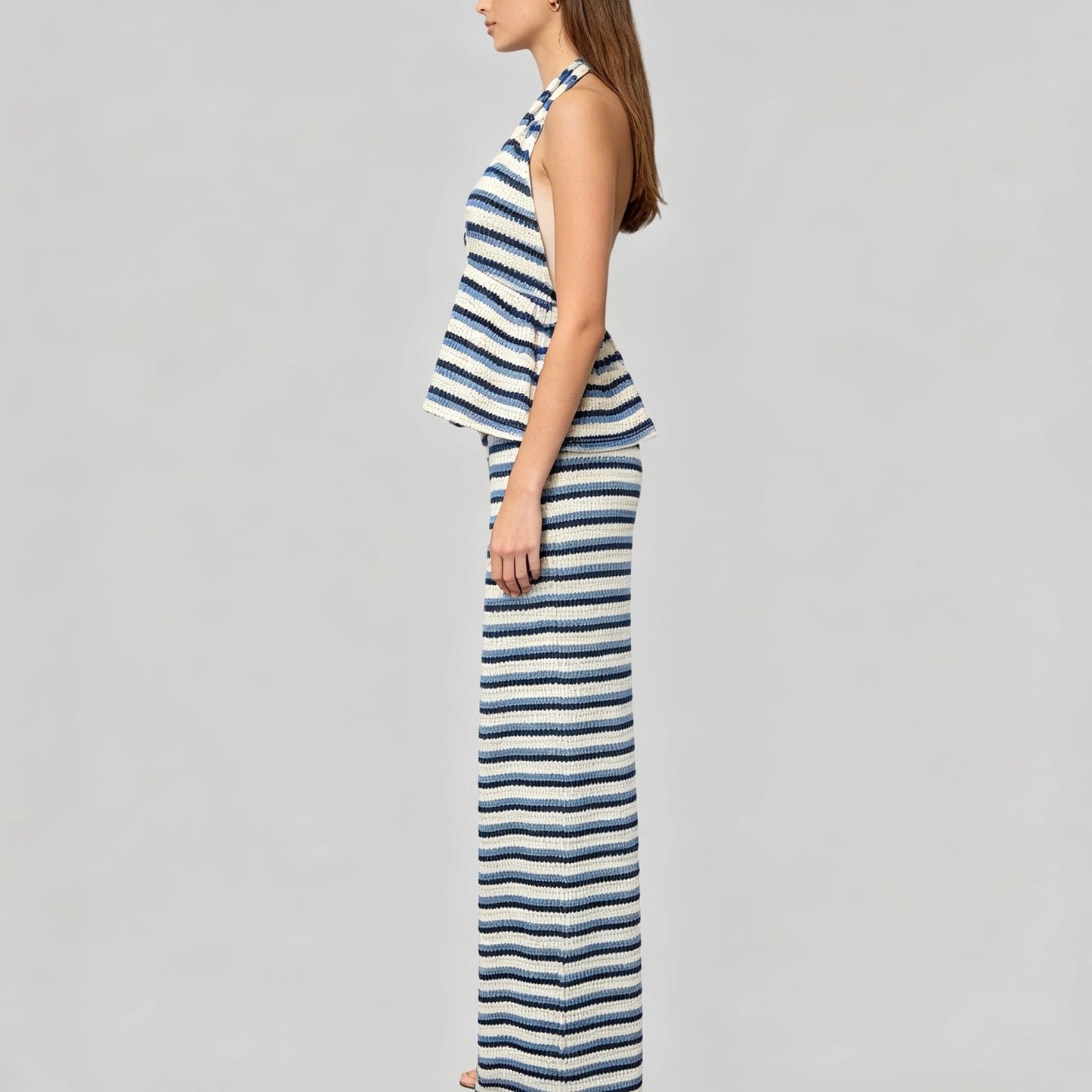 Completo estivo - BERLY MODA 