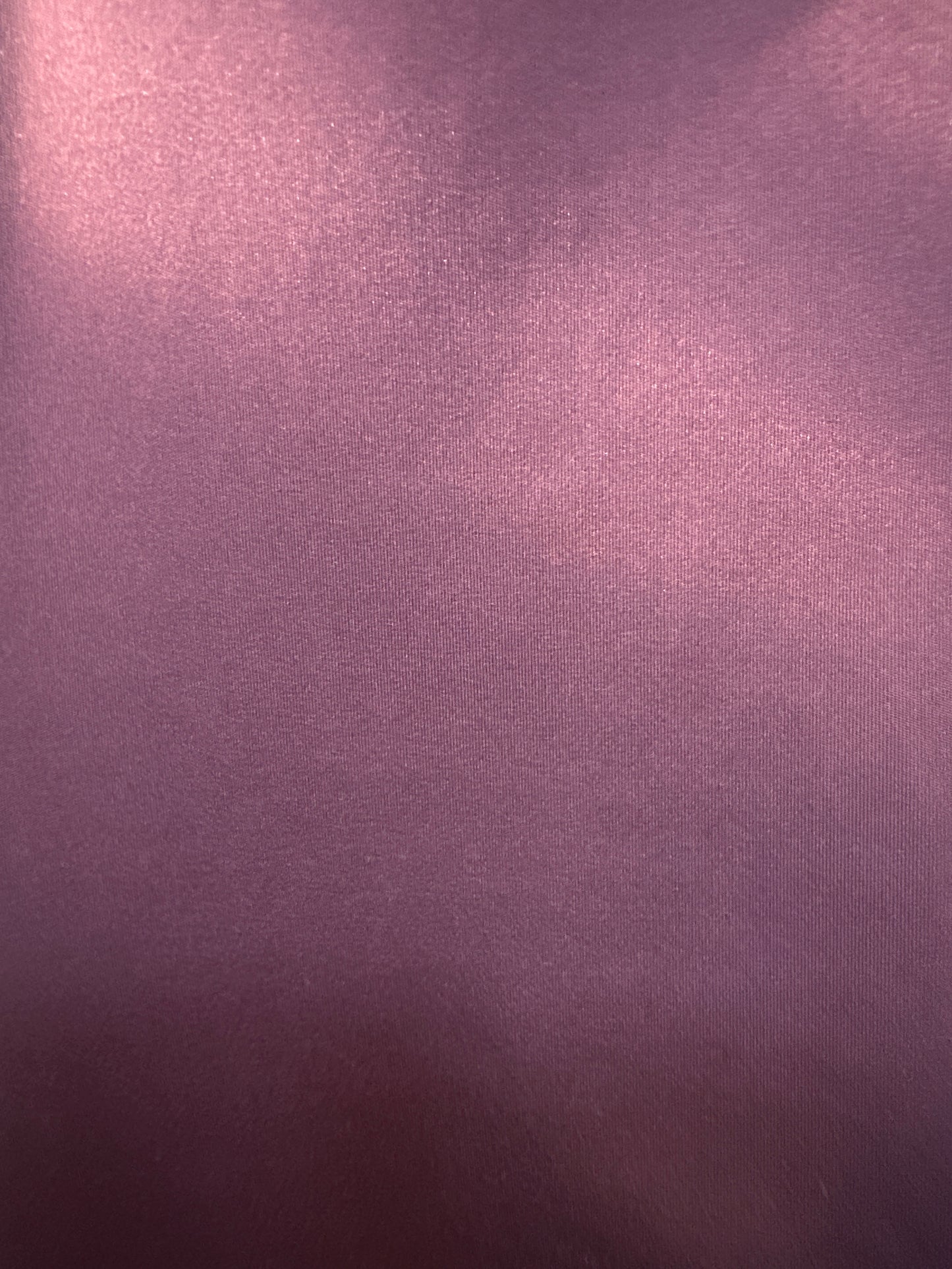 🖤 ​​Halter Neck Jumpsuit – SILENT VERTIGO