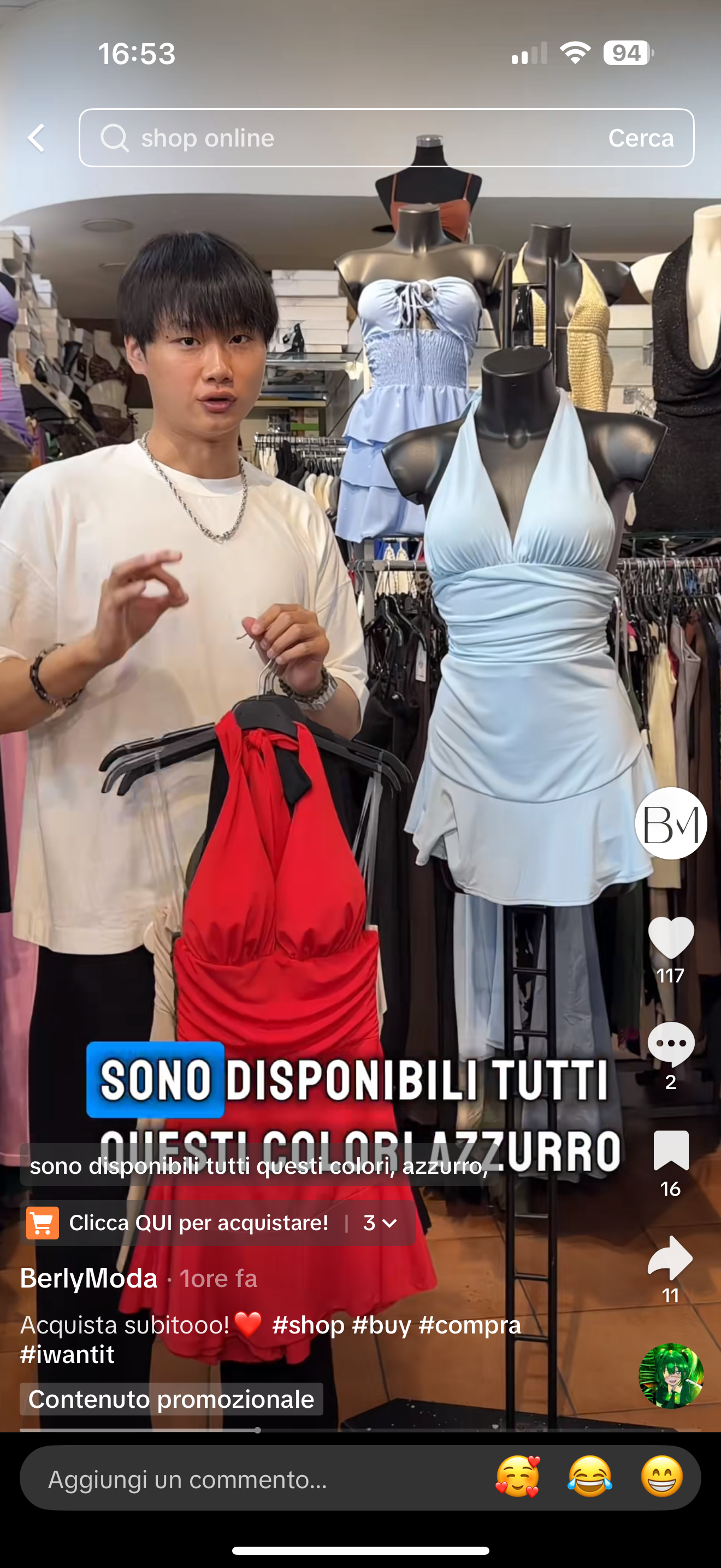 Sexy Chic Halter Short Minidress